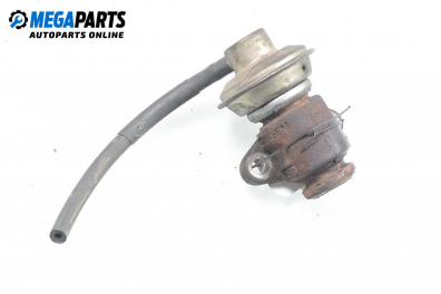 EGR valve for Renault Megane Scenic 1.9 dT, 90 hp, minivan automatic, 2000