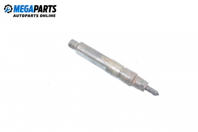 Diesel fuel injector for Renault Megane Scenic 1.9 dT, 90 hp, minivan automatic, 2000