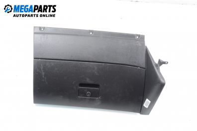 Glove box for Volkswagen Golf IV 1.8, 125 hp, hatchback, 1998