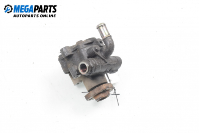 Power steering pump for Volkswagen Golf IV 1.8, 125 hp, hatchback, 1998