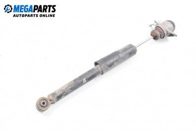 Shock absorber for Volkswagen Golf IV 1.8, 125 hp, hatchback, 1998, position: rear - right