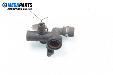 Water connection for Volkswagen Golf IV 1.8, 125 hp, hatchback, 1998