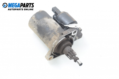 Demaror for Volkswagen Golf IV 1.8, 125 hp, hatchback, 1998