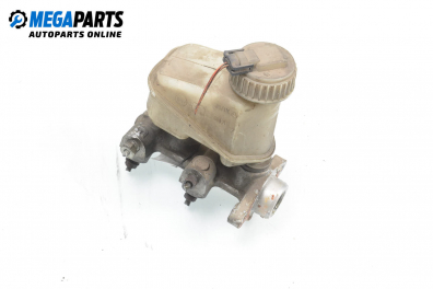 Brake pump for Opel Astra F 1.8, 90 hp, hatchback, 1992