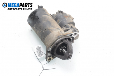 Demaror for Opel Astra F 1.8, 90 hp, hatchback, 1992