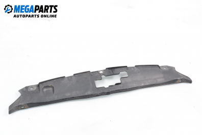 Plastic cover for Toyota Avensis 1.6 VVT-i, 110 hp, sedan, 2001