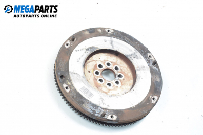 Flywheel for Toyota Avensis 1.6 VVT-i, 110 hp, sedan, 2001