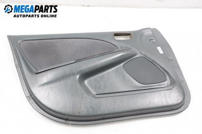 Interior door panel  for Toyota Avensis 1.6 VVT-i, 110 hp, sedan, 2001, position: front - left