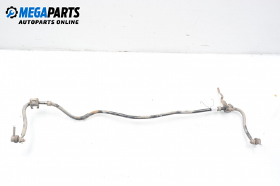 Sway bar for Toyota Avensis 1.6 VVT-i, 110 hp, sedan, 2001, position: rear