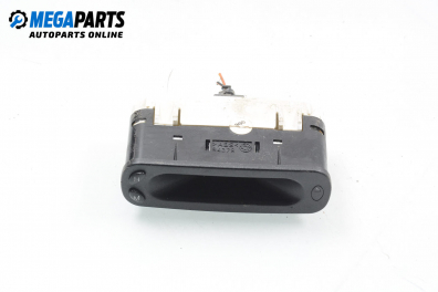 Ceas for Ford Fiesta IV 1.8 DI, 75 hp, hatchback, 2000