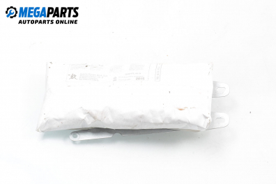 Airbag for Ford Fiesta IV 1.8 DI, 75 hp, hatchback, 2000, position: front