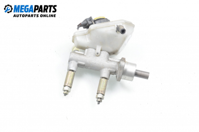 Brake pump for Ford Fiesta IV 1.8 DI, 75 hp, hatchback, 2000