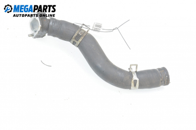 Furtun de apă for Honda Civic VI 1.4, 75 hp, hatchback, 1997