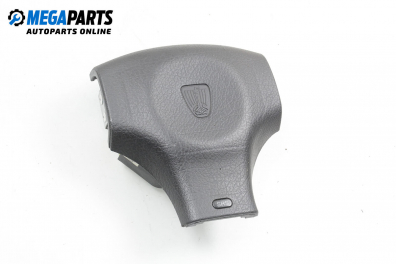 Airbag for Rover 400 1.4, 103 hp, hecktür, 1997, position: vorderseite