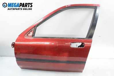 Door for Rover 400 1.4, 103 hp, hatchback, 1997, position: front - left