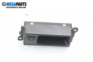 Ceas for Rover 400 1.4, 103 hp, hatchback, 1997