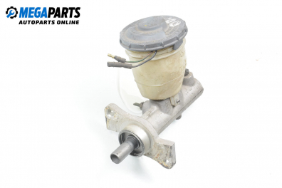 Brake pump for Rover 400 1.4, 103 hp, hatchback, 1997