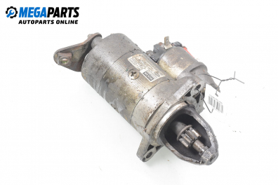 Starter for Rover 400 1.4, 103 hp, hatchback, 1997