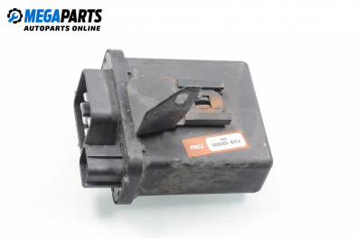 Relay for Rover 400 1.4, 103 hp, hatchback, 1997 № YWB100800