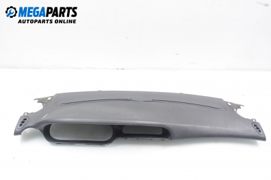 Tablou de bord, partea superioară for Renault Megane I 1.4 16V, 95 hp, hatchback, 1999