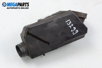 Conductă de aer for Renault Megane I 1.4 16V, 95 hp, hatchback, 1999