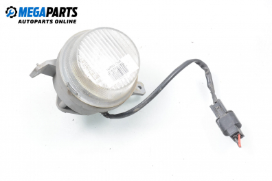 Fog light for Mitsubishi Colt V 1.3, 75 hp, hatchback, 1998, position: right