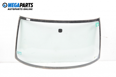 Windscreen for Mitsubishi Colt V 1.3, 75 hp, hatchback, 1998