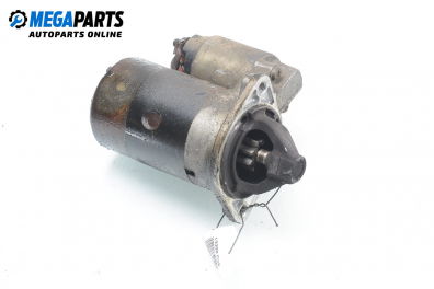 Demaror for Mitsubishi Colt V 1.3, 75 hp, hatchback, 1998