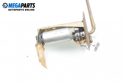 Fuel pump for Mitsubishi Colt V 1.3, 75 hp, hatchback, 1998