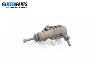 Clutch slave cylinder for Fiat Stilo 1.6 16V, 103 hp, hatchback, 2002