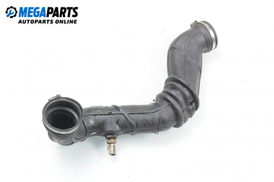 Air duct for Ford Escort 1.6 16V, 90 hp, station wagon, 1998