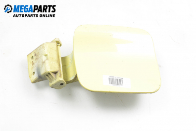 Fuel tank door for Hyundai Coupe 1.6 16V, 116 hp, coupe, 1998