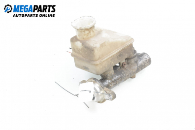 Brake pump for Hyundai Coupe 1.6 16V, 116 hp, coupe, 1998