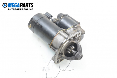 Anlasser for Hyundai Coupe 1.6 16V, 116 hp, coupe, 1998