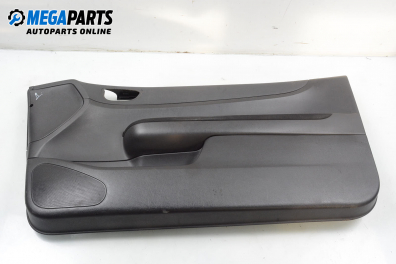 Panou interior ușă for Peugeot 307 2.0 HDi, 90 hp, hatchback, 2001, position: dreapta