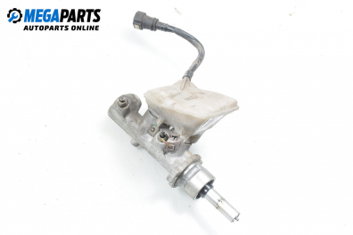 Brake pump for Peugeot 307 2.0 HDi, 90 hp, hatchback, 2001