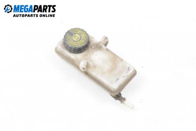 Brake fluid reservoir for Peugeot 307 Hatchback (08.2000 - 12.2012)