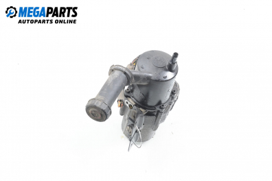 Power steering pump for Peugeot 307 2.0 HDi, 90 hp, hatchback, 2001