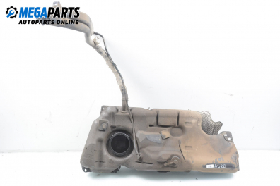 Kraftstoffbehälter for Peugeot 307 2.0 HDi, 90 hp, hecktür, 2001