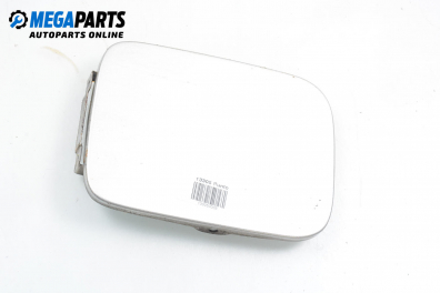 Fuel tank door for Fiat Punto 1.2 16V, 86 hp, hatchback, 1999