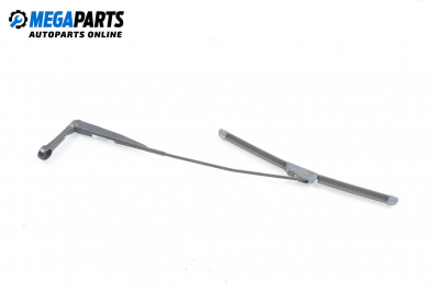 Front wipers arm for Fiat Punto 1.2 16V, 86 hp, hatchback, 1999, position: right