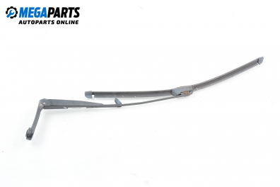 Front wipers arm for Fiat Punto 1.2 16V, 86 hp, hatchback, 1999, position: left