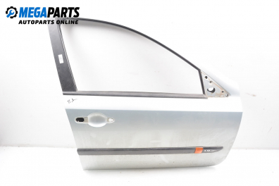 Door for Renault Laguna II (X74) 1.9 dCi, 120 hp, hatchback, 2001, position: front - right