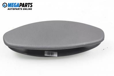 Interior plastic for Renault Laguna II (X74) 1.9 dCi, 120 hp, hatchback, 2001, position: front