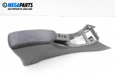 Armrest for Renault Laguna II (X74) 1.9 dCi, 120 hp, hatchback, 2001