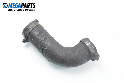 Turbo hose for Renault Laguna II (X74) 1.9 dCi, 120 hp, hatchback, 2001