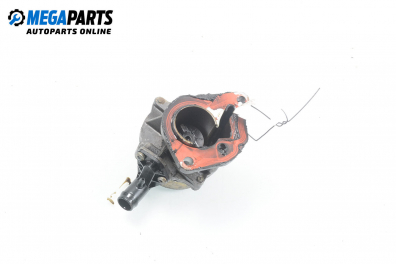 Pompă vacuum for Renault Laguna II (X74) 1.9 dCi, 120 hp, hatchback, 2001