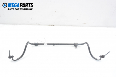 Sway bar for Renault Laguna II (X74) 1.9 dCi, 120 hp, hatchback, 2001, position: front