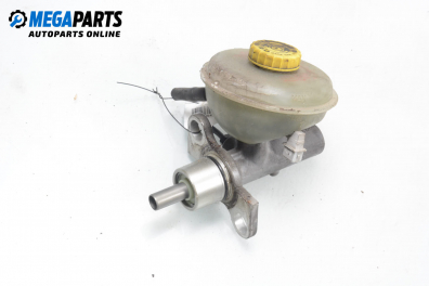 Brake pump for Audi A4 (B5) 1.8, 125 hp, station wagon, 1998