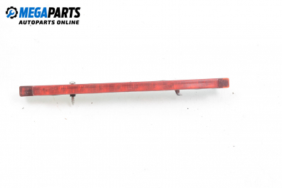 Central tail light for Audi A4 (B5) 1.8, 125 hp, station wagon, 1998